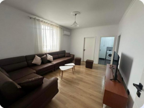 SelmaS Apartment